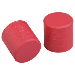 ‎3M Finesse-it Hand Sanding Pad 13441 1-1/4″ - Americas Industrial Supply