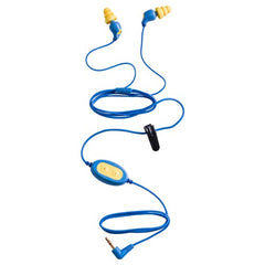 3M Peltor E-A-R buds Corded Earplugs 2600 Replacement Tips - Americas Industrial Supply