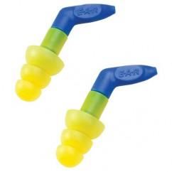 E-A-R 340-8001 27 UNCORDED EARPLUGS - Americas Industrial Supply