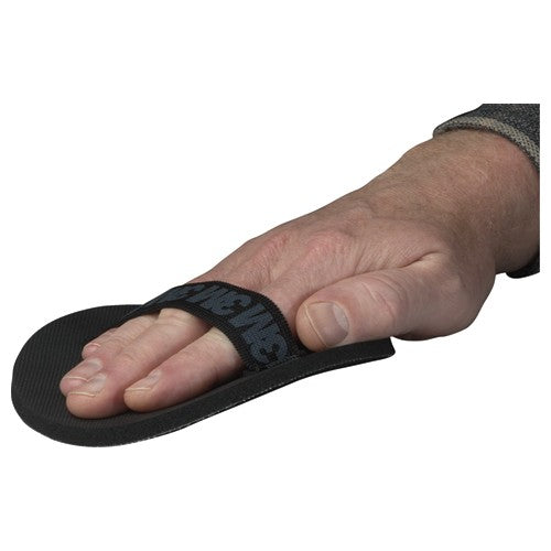 3M Hookit Pad 05791 - Americas Industrial Supply
