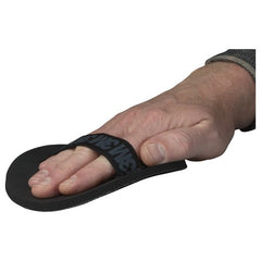 3M Hookit Pad 05791 - Americas Industrial Supply