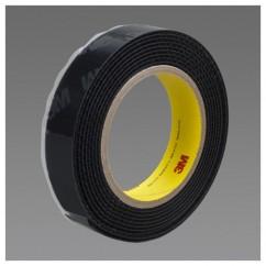 2X100 YDS SJ3531 LOOP BLK FASTENER - Americas Industrial Supply