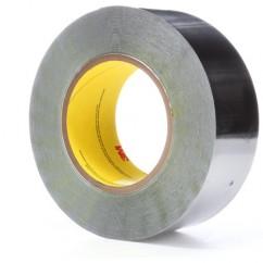 2X36 YDS 420 LEAD FOIL TAPE - Americas Industrial Supply