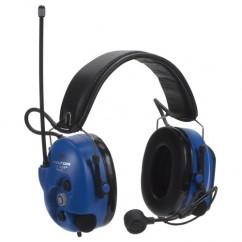 MT7H7F4010-NA PELTOR HEADSET - Americas Industrial Supply