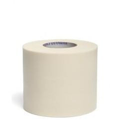 2X5-1/2 YDS 1528-2 SURGICAL TAPE - Americas Industrial Supply