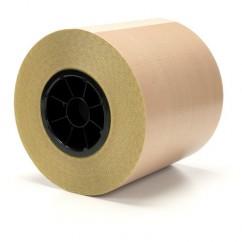 6X36 YDS 6.8MIL 5153L LT BRN GP - Americas Industrial Supply