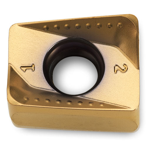 ANHU120608R IN2530 - Americas Industrial Supply