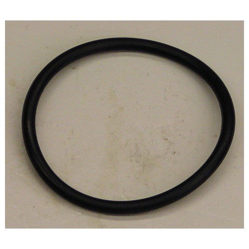 Power Tool Replacement Parts Alt Mfg # 06609 - Americas Industrial Supply