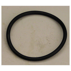 Power Tool Replacement Parts Alt Mfg # 06609 - Americas Industrial Supply