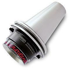 CAT45UNCMHD63.75 HOLDER - Americas Industrial Supply
