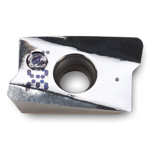 AOCT110308FR-P IN30M - Americas Industrial Supply