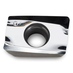 AOCT120408FR-P IN10K - Americas Industrial Supply