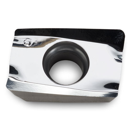 AOCT120416FR-P IN10K - Americas Industrial Supply