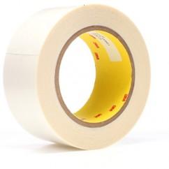 List 444 2" x 36 yds Double Coated Tape - Americas Industrial Supply