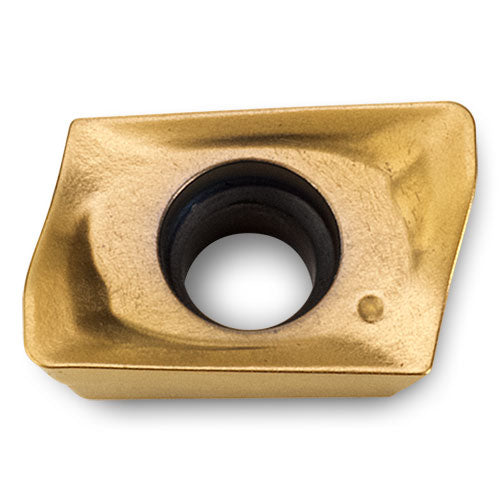 AOMT060204R IN2530 - Americas Industrial Supply