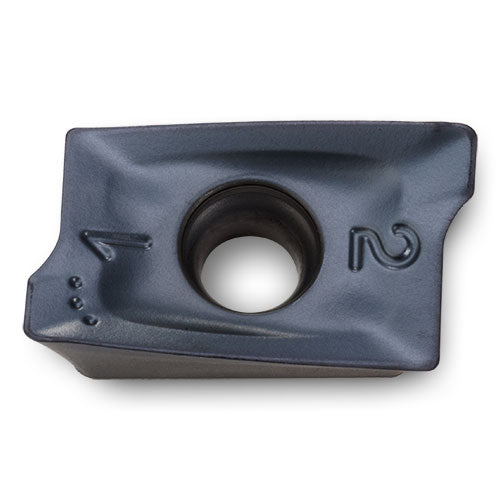 AOMT110304R IN2040 - Americas Industrial Supply