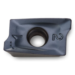 AOMT110304R IN2040 - Americas Industrial Supply