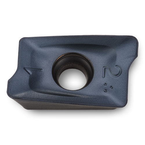 AOMT110316R IN2040 - Americas Industrial Supply