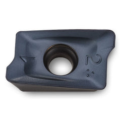 AOMT110304R IN2015 - Americas Industrial Supply