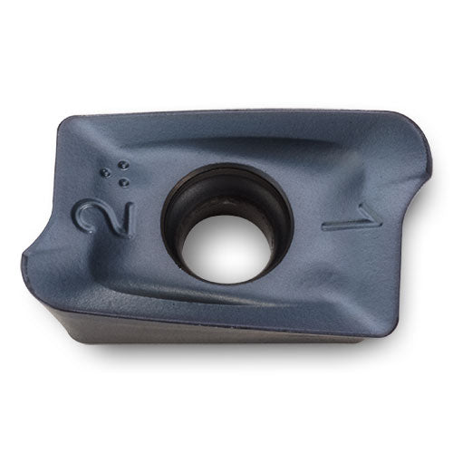 AOMT110316R IN2015 - Americas Industrial Supply