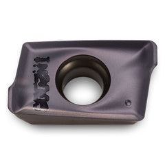 AOMT120408R-HS IN2530 - Americas Industrial Supply