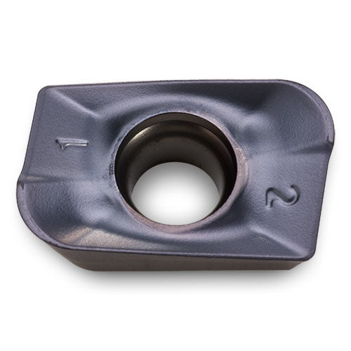 AOMT120424R-EM IN2530 - Americas Industrial Supply