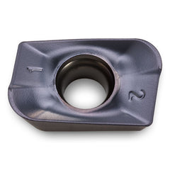 AOMT120424R-EM IN2530 - Americas Industrial Supply