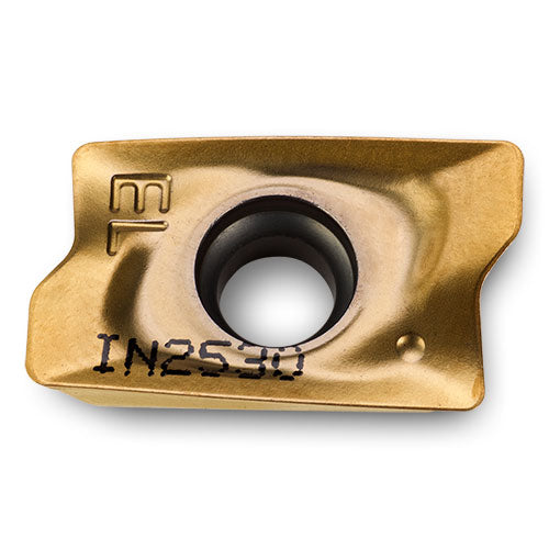 AOMT170508R-HS IN1030 - Americas Industrial Supply