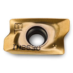 AOMT170508R-HS IN1030 - Americas Industrial Supply