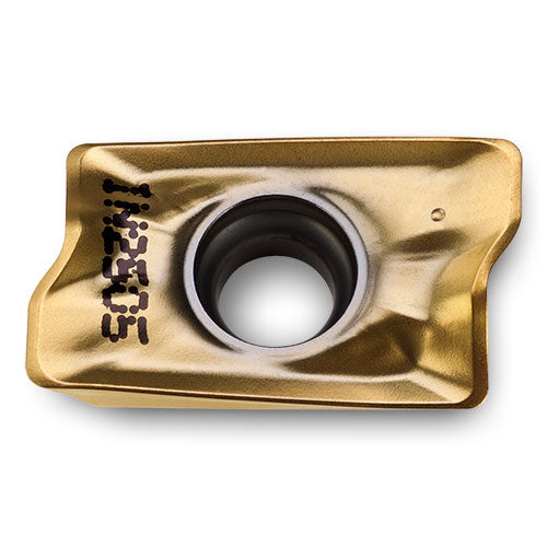 AOMT170540R IN2505 - Americas Industrial Supply