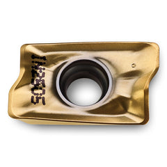 AOMT170564R IN1030 - Americas Industrial Supply