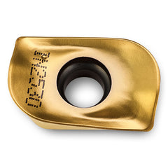 AOMT170548R IN2540 - Americas Industrial Supply