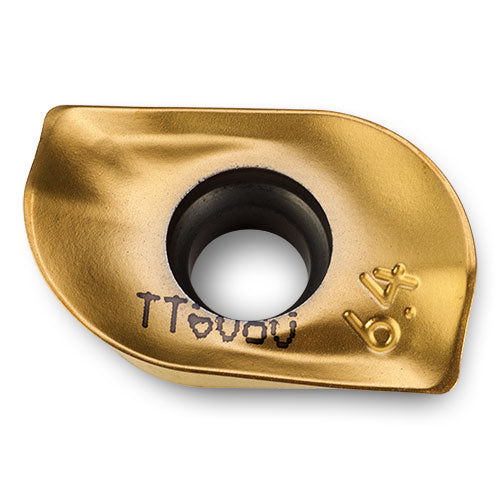 AOMT170564R IN2540 - Americas Industrial Supply