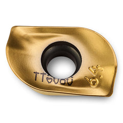 AOMT170564R IN2540 - Americas Industrial Supply