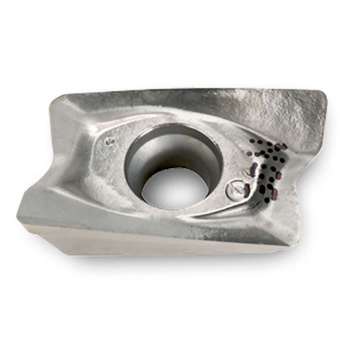 AOMT180532FR-P IN30M - Americas Industrial Supply