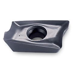 AOMT180516R-HS IN2035 - Americas Industrial Supply