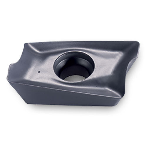 AOMT180508R-HS IN2030 - Americas Industrial Supply