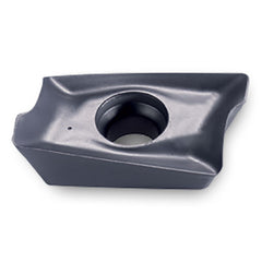 AOMT180504R-HS IN2030 - Americas Industrial Supply