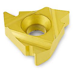 27ER4API503 TT9030 THREADING INSERT - Americas Industrial Supply