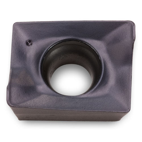 APKT080304R IN2005 - Americas Industrial Supply