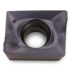 APKT080304R IN2005 - Americas Industrial Supply