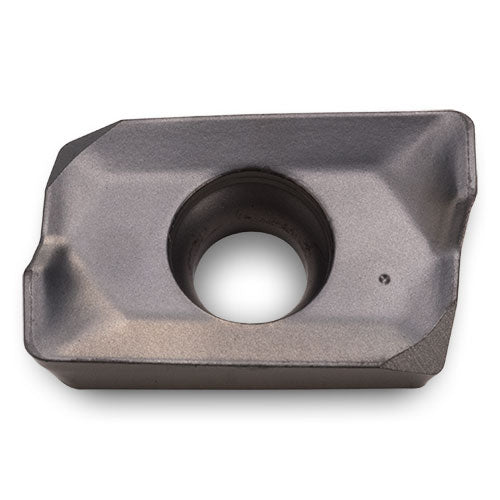 ‎APKT120308R-001 IN40P - Americas Industrial Supply