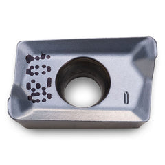 APKT120308R-HS IN30M - Americas Industrial Supply