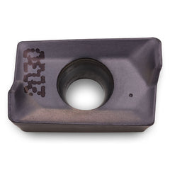 APKT120332R IN1030 - Americas Industrial Supply