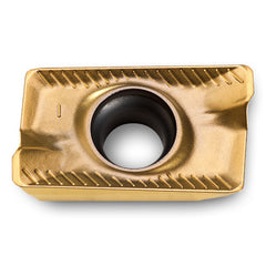 APKT160408R-HR IN1030 - Americas Industrial Supply