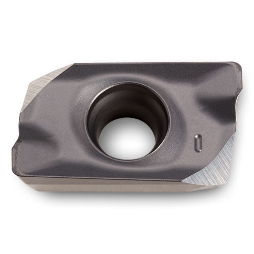 ‎APKT160408R-001 IN40P - Americas Industrial Supply