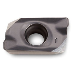 ‎APKT160408R-001 IN40P - Americas Industrial Supply