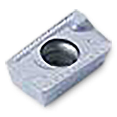 APKT160408R-HR IN40P - Americas Industrial Supply