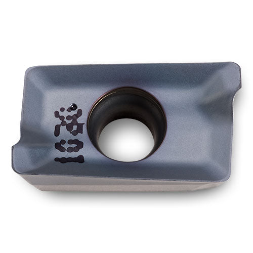 APKT160408R-HS IN30M - Americas Industrial Supply