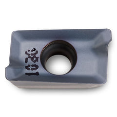 APKT160408R-HS IN30M - Americas Industrial Supply